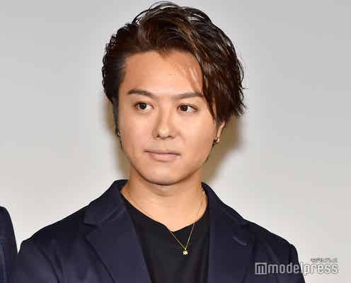 EXILE TAKAHIRO、男子高校生に親身な恋愛アドバイス「男前」「自分も相談したい」の声
