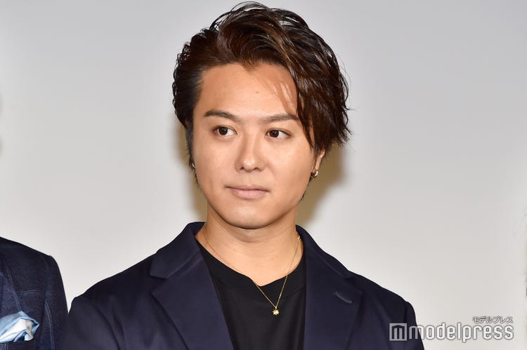 Exile Takahiro 男子高校生に親身な恋愛アドバイス 男前 自分も相談したい の声 モデルプレス Exile Takahiro 男子高校生に親身な恋愛アドバイス 男前 自分も相談したい の声 モデルプレス