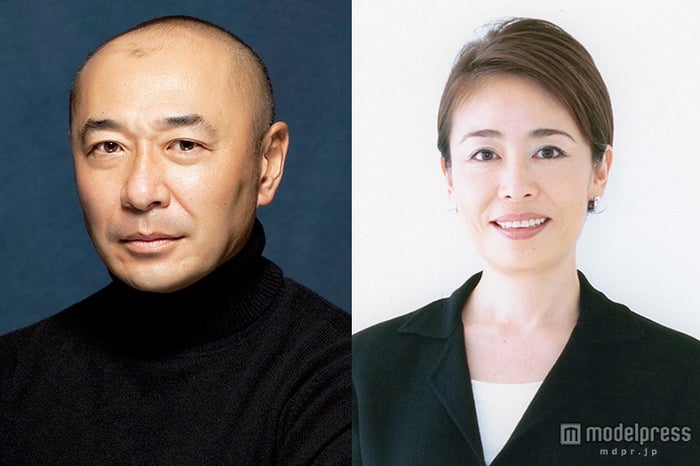 フジテレビ 来年4月に新情報番組 司会者2名発表 モデルプレス フジテレビ 来年4月に新情報番組 司会者2名発表 モデルプレス