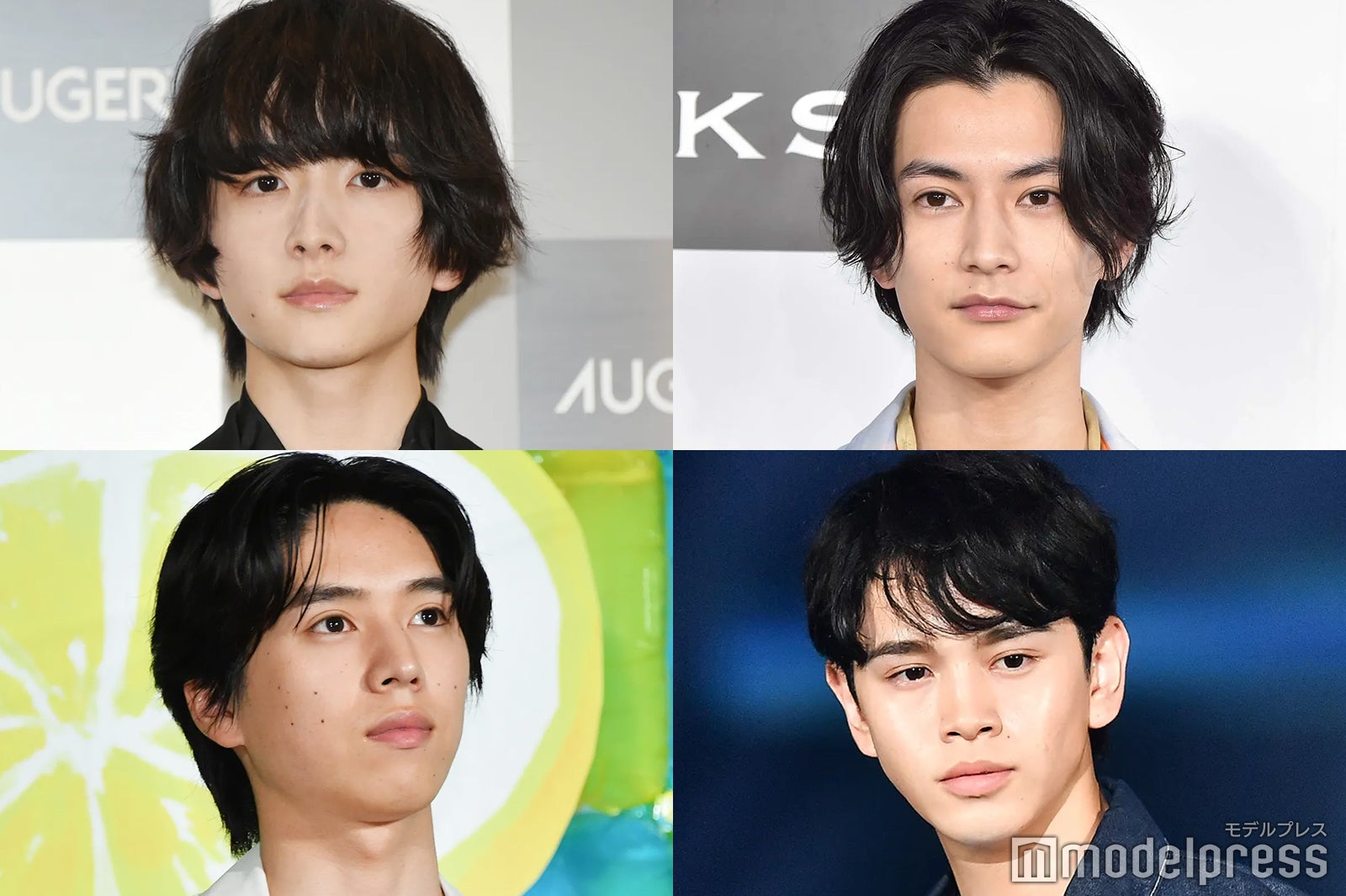 【2022年4月期】今期ドラマのネクストブレイク俳優は？「インビジブル」「金田一」「やんごとなき一族」などから注目の8人