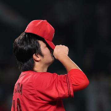 広島が完敗で2位完全消滅 連勝ストップで借金「19」に 床田が今季ワースト7失点の大炎上