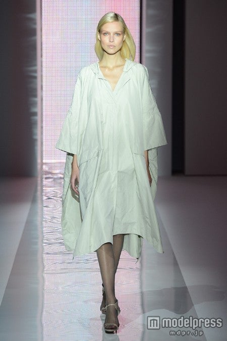 「Marvelous Max Mara Tokyo 2013」