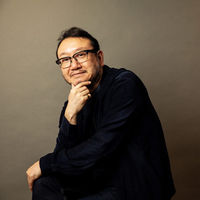 服部隆之(C)木村辰郎