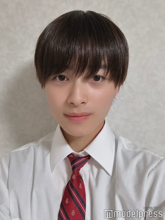 倉田琉偉