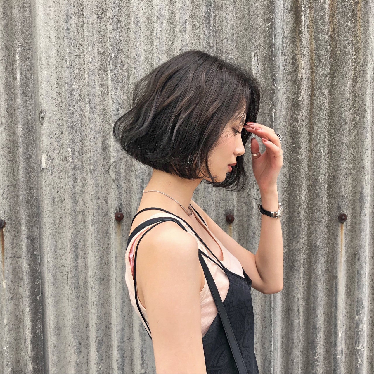 69ec2fba59b2465e92ef86115ff35457_5576605