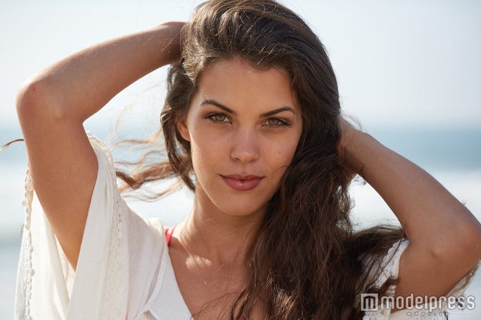 自分のタイプを活かしたメイクを(photo by 2mmedia/Fotolia)