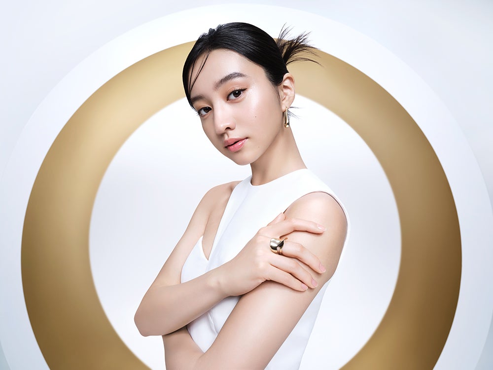 Koki,（提供写真）