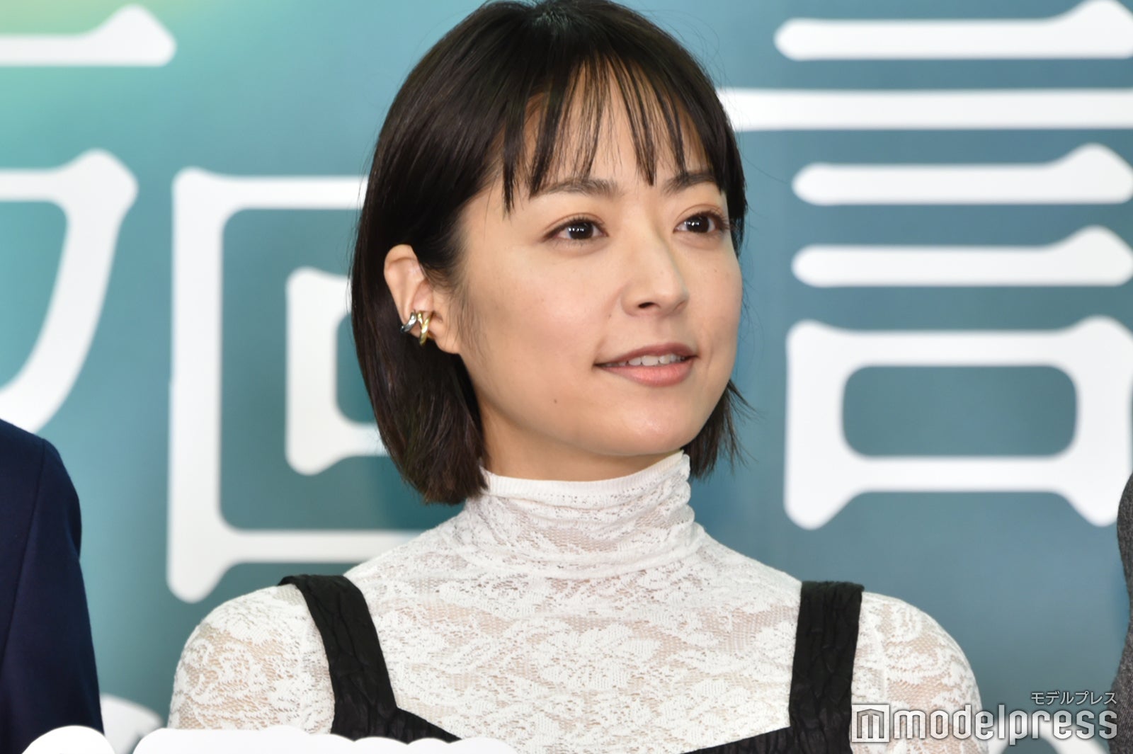 画像29 30 佐藤健、井上真央の“推し”ポイント明かす「めちゃくちゃ似合ってます」＜100万回 言えばよかった＞ モデルプレス