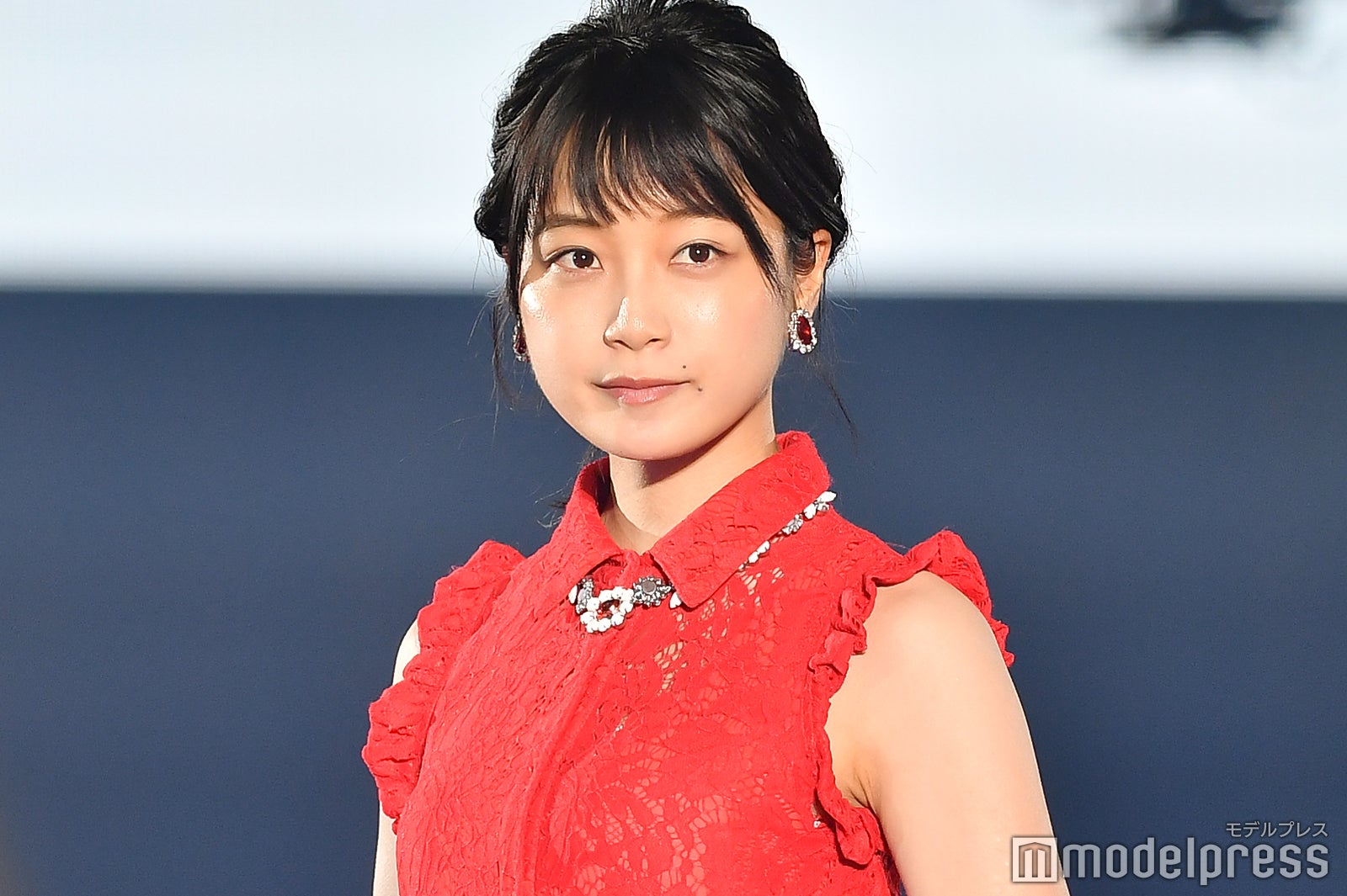 まんぷく 吉乃 深川麻衣 巡る 三角関係 の結果明らかに スピンオフ望む声殺到 モデルプレス