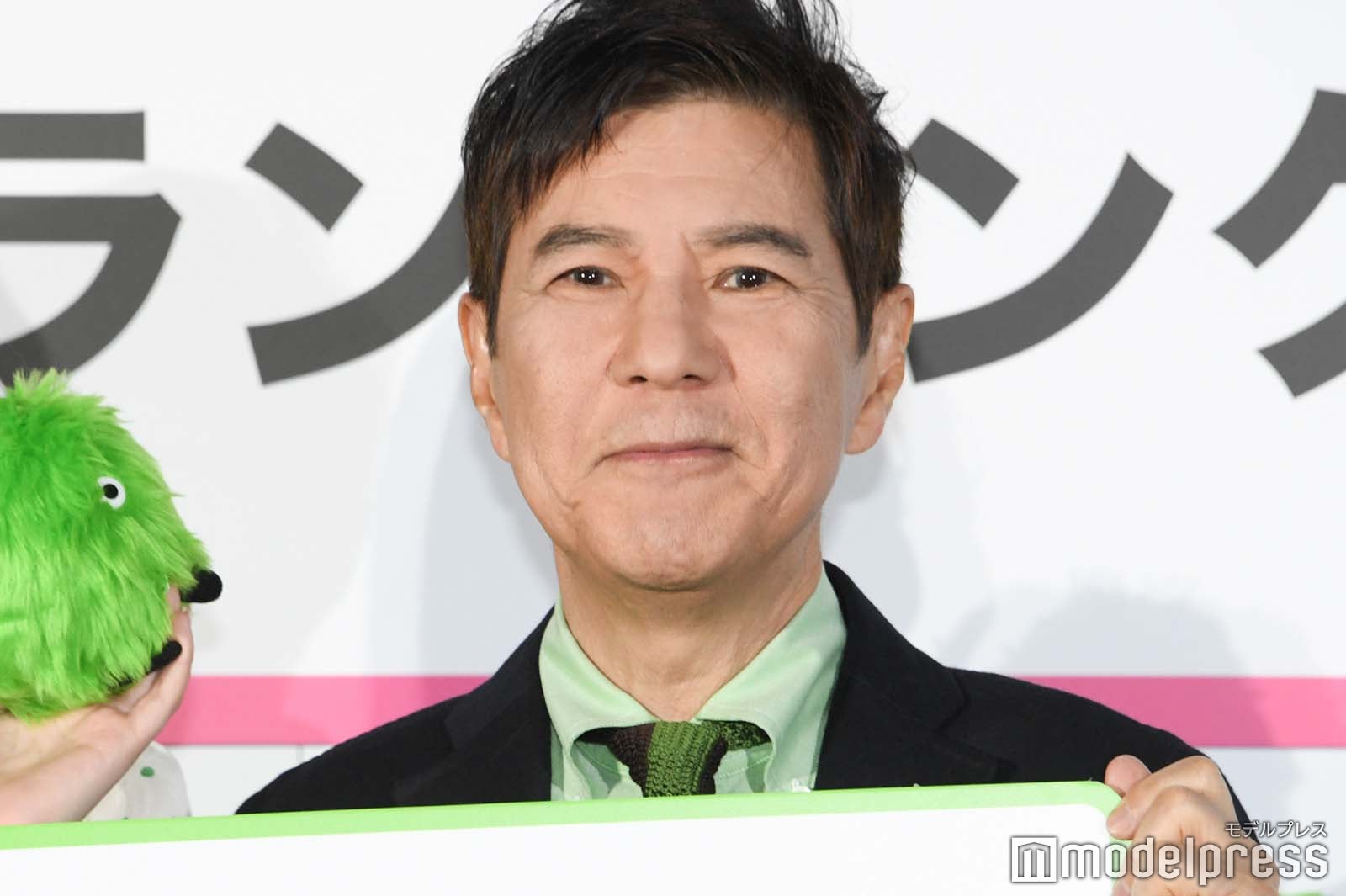 横浜流星「住みたい街ランキング」に影響？関根勤が絶賛