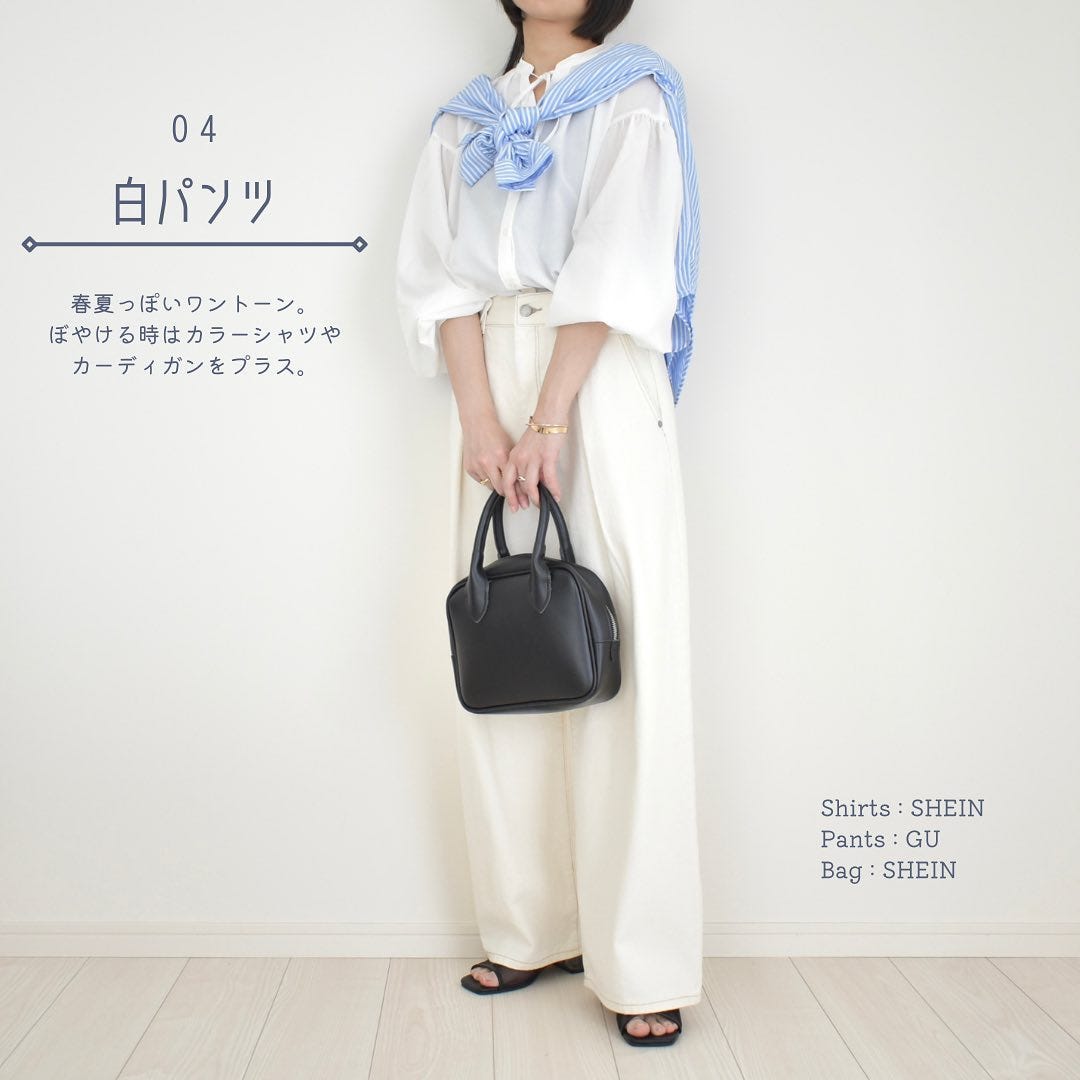 画像4: