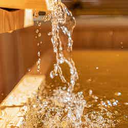 ~中伊豆フィッシングリゾート~Gran In/提供画像