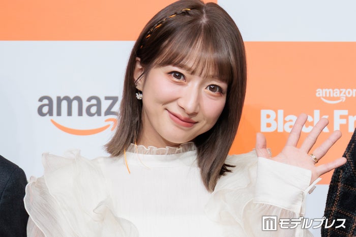 辻希美、高1長男への手作り弁当披露「笑顔のタコさんウインナー可愛すぎ」「愛情たっぷり」と反響