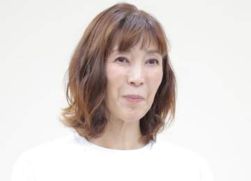 「五輪仲間のかっちゃん」は「今や社長さん」 大林素子が元男子日本代表との再会報告 SNS「仲間っていいですね」「学生時代、2人を応援しました！」