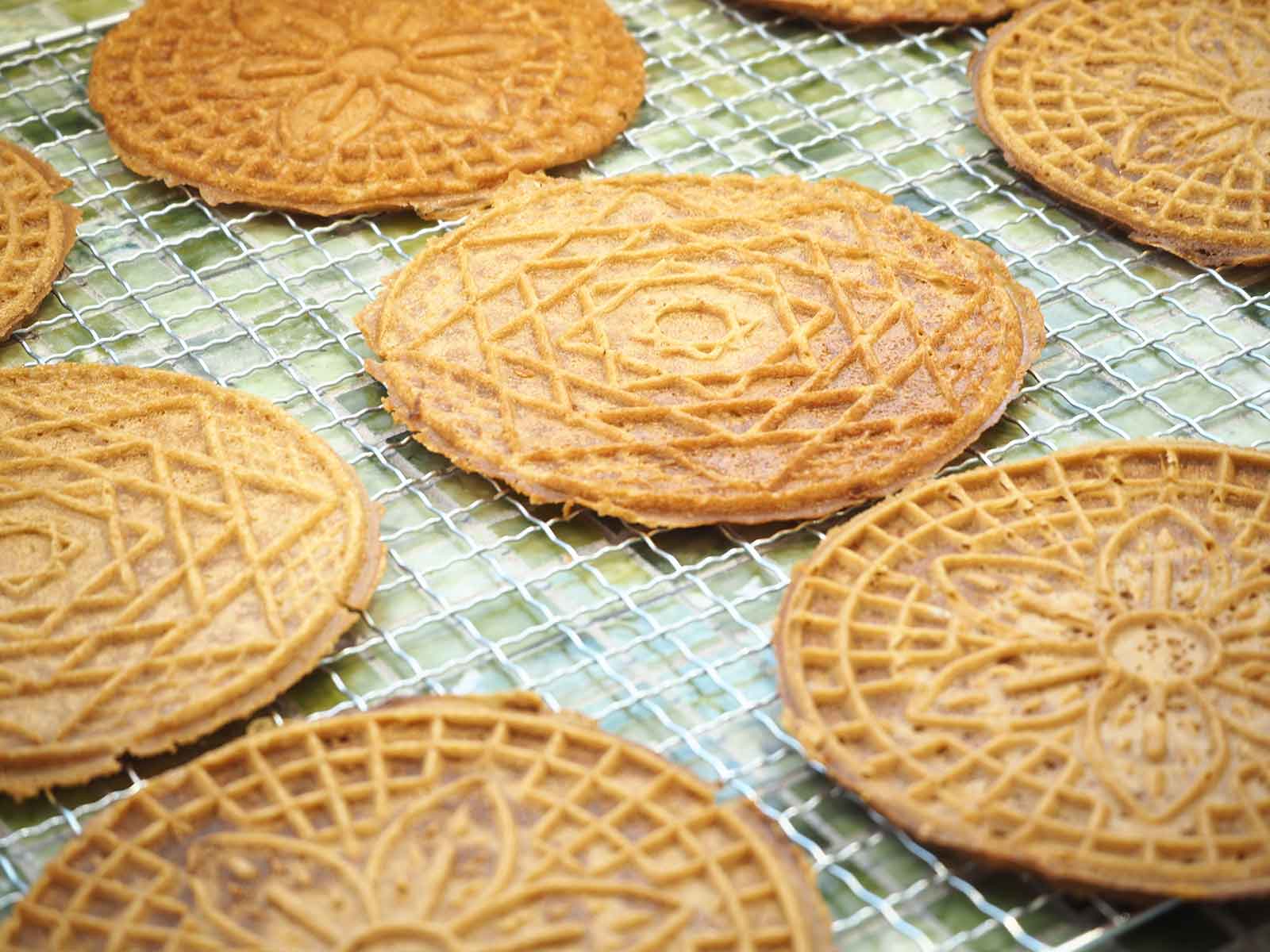 チャルダ／画像提供：株式会社オネスト