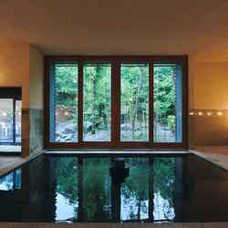 テルマー湯滑川店/提供画像