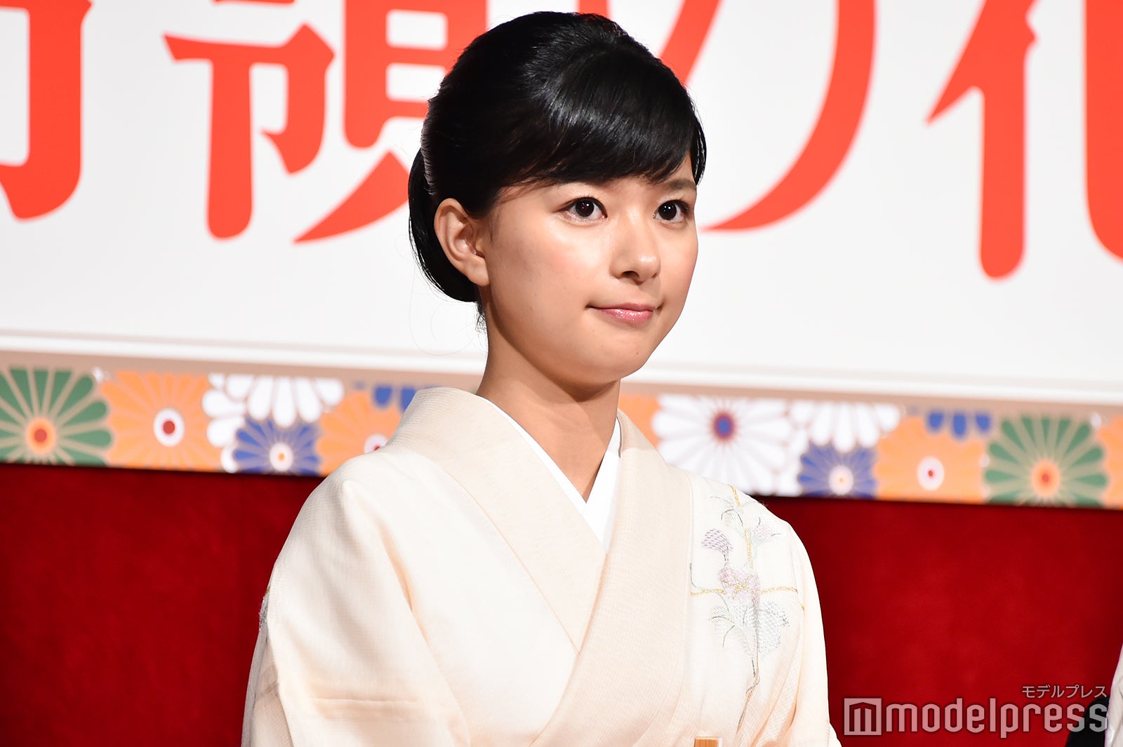 芳根京子、血まみれになった狂気の演技に称賛の声 千葉雄大のベッド ...