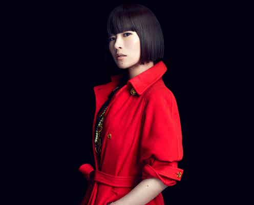 関ジャム「2017年上半期名曲ベスト5」センス抜群の選曲に反響  人気音楽プロデューサー3人が選出