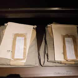 RETONA HAKONE(C)モデルプレス