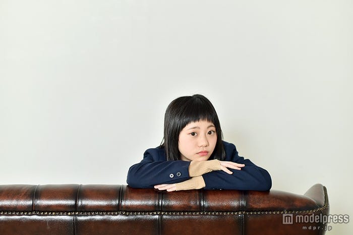 「九州・沖縄」地方予選・準グランプリ/あきらぴょん(C)モデルプレス