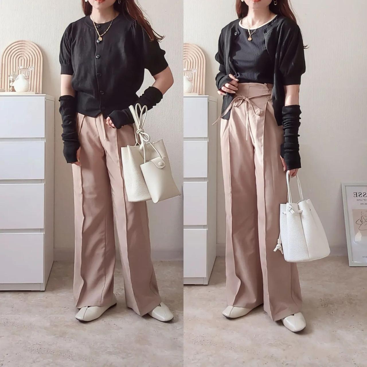 画像2: