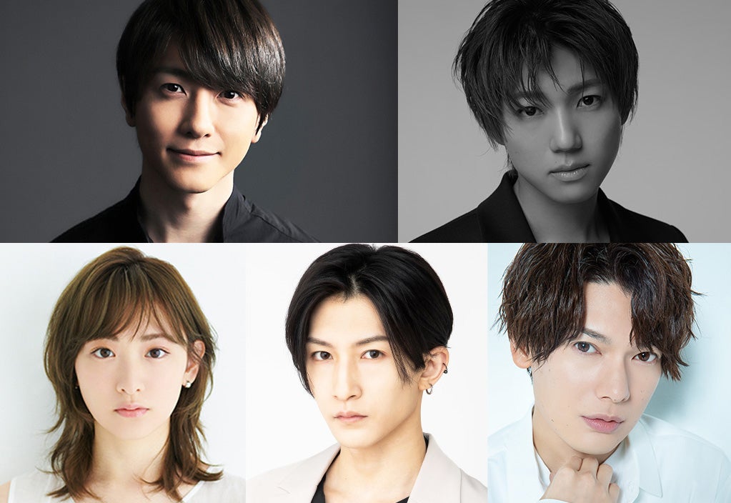 美品 始動 新神々の降臨 21世紀にむけて 佐藤 順陽 hq720.jpg?sqp=-