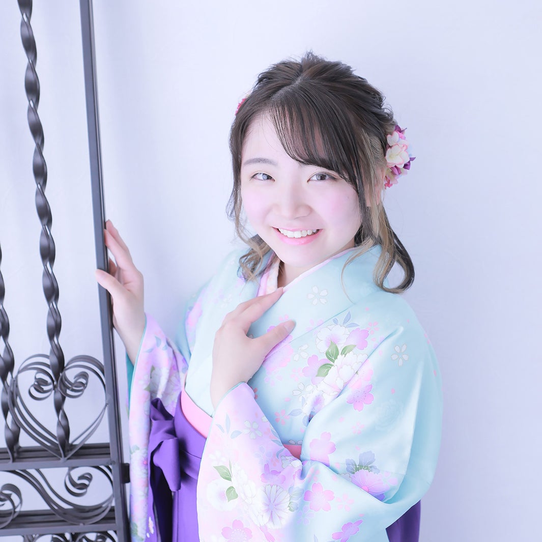 「FRESH CAMPUS CONTEST 2021」Aブロックエントリー通過者／提供画像