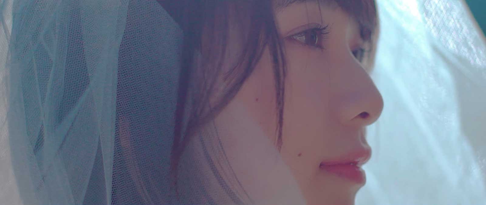 ファーストミートで2人の絆も深まるかも