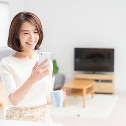 これならOK!【ママ友に送っても大丈夫な】LINEスタンプのセリフ特集その2