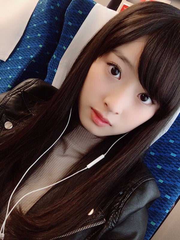 ドクターx バレリーナ役で女優デビュー 国民的美少女コンテスト グランプリ 井本彩花 注目の人物 モデルプレス