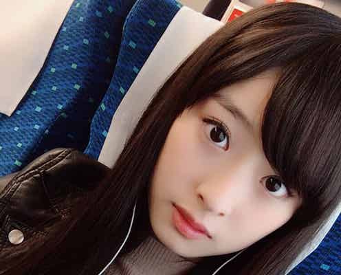 「ドクターX」バレリーナ役で女優デビュー「国民的美少女コンテスト」グランプリ・井本彩花<注目の人物>