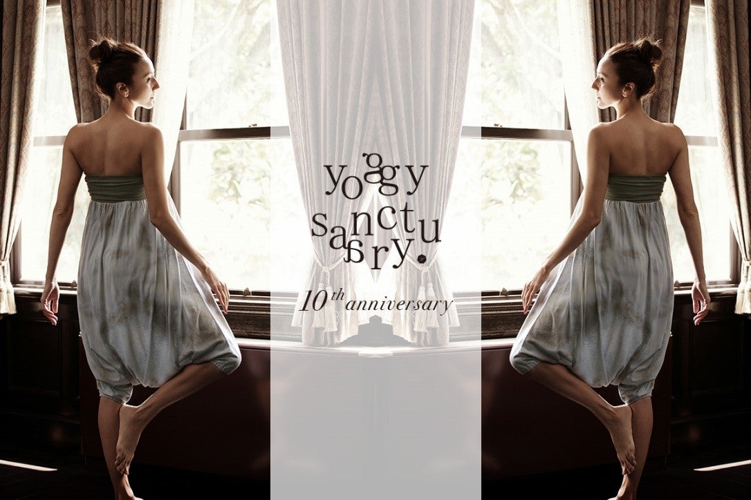 日本人に合う、トレンドを捉えたデザインが人気