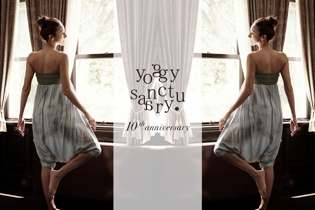 日本人に合う、トレンドを捉えたデザインが人気