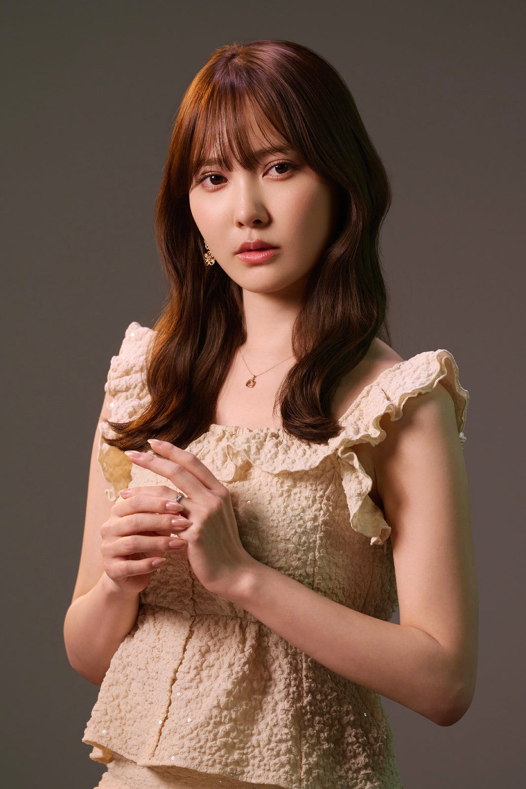 加藤史帆　まとめ売り 加藤史帆 生写真 10種コンプ+おまけ セット - メルカリ