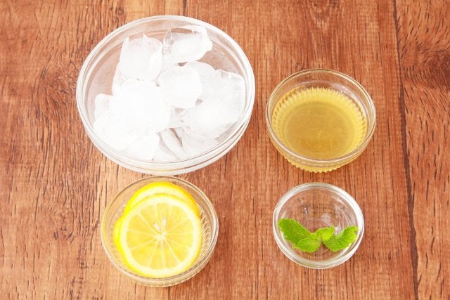 column_31477e411410d80f0ebe3df69cc2445b.