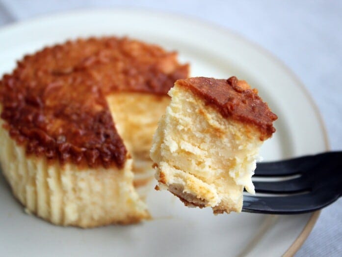 コクというよりは香りの部分が変化しているように感じました