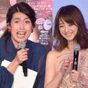 佐々木希 芸能界入りの原点 スカウトされた店員時代のショップにカムバック モデルプレス 佐々木希 芸能界入りの原点 スカウトされた店員時代のショップにカムバック モデルプレス