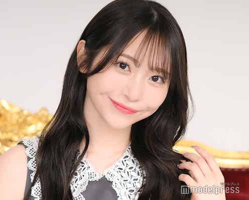 上智大卒・かとゆり、結婚を電撃発表 YouTubeで報告