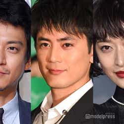 山田優の画像 写真 ニュース記事一覧 モデルプレス