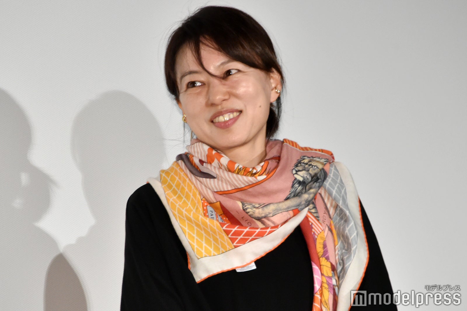 塚原あゆ子監督（C）モデルプレス