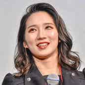 鈴木伸之 かまいたちが新cmで信長 秀吉 家康に 鈴木の 大笑い演技 に あんな迫力があるんやな モデルプレス 鈴木伸之 かまいたちが新cmで信長 秀吉 家康に 鈴木の 大笑い演技 に あんな迫力があるんやな モデルプレス