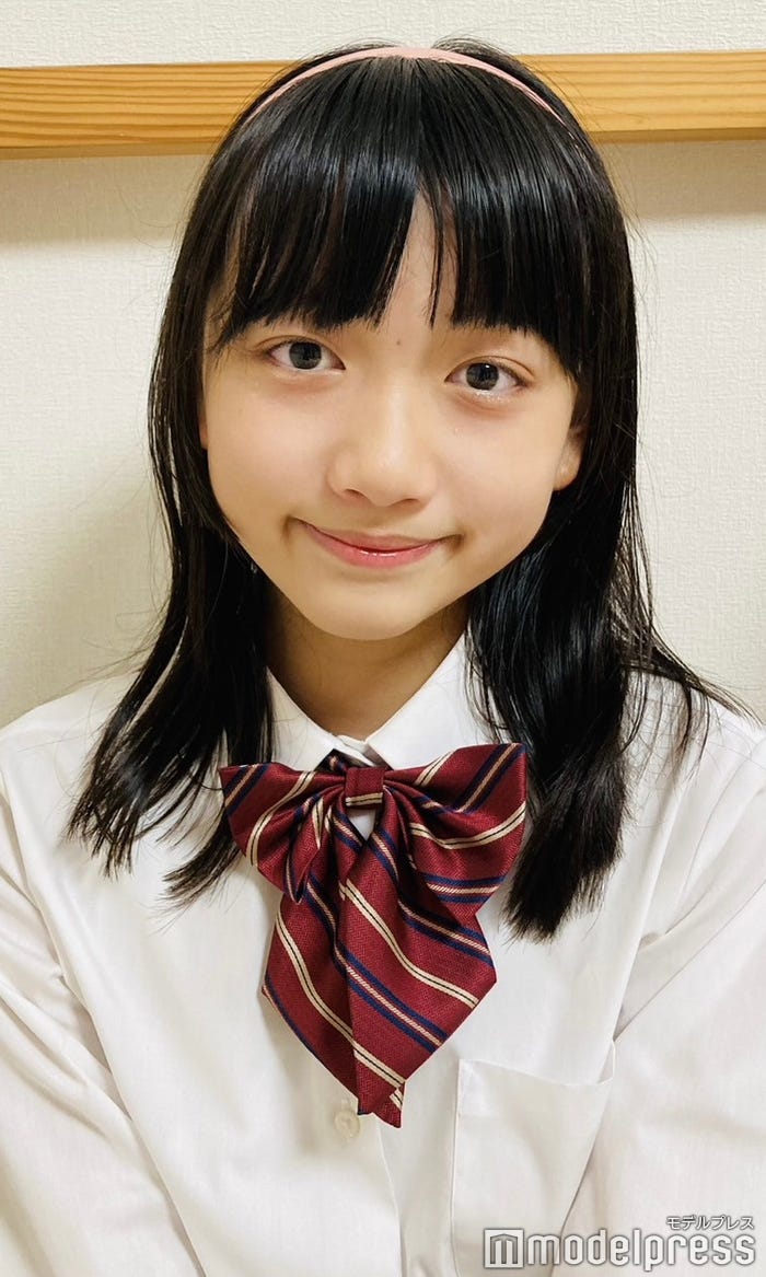 はみゃ