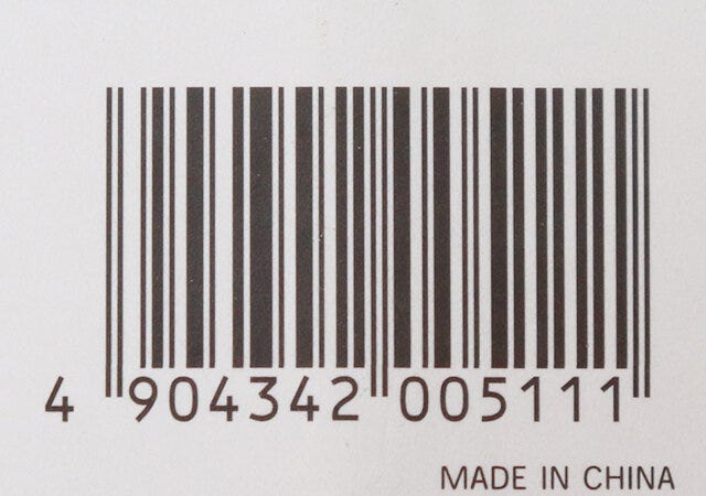 100円ショップ　100均　100円　百円　百円ショップ　便利　優秀　使える　おすすめ　オススメ　レビュー　人気　キャンドゥ　cando　文房具　文具　修正テープ　ちっこい修正テープ　JAN