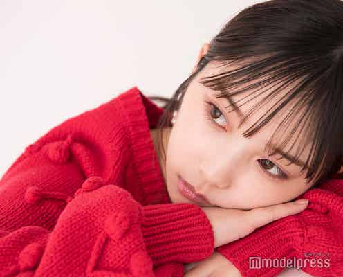 乃木坂46の次世代エース・与田祐希、意識に変化「日々、変わらないといけない」写真集は2度の重版で20万部突破