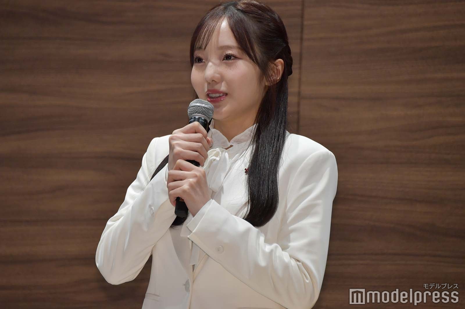 本田真凜、宇野昌磨選手との交際は順調 最後の試合での言葉に感謝