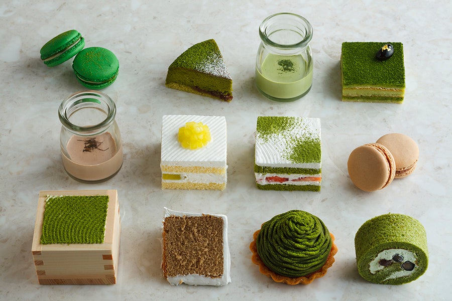 ホテルニューオータニ幕張