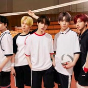 大ヒット曲 ツバサ が再ブレイクの兆しを見せているアンダーグラフ 結成周年を記念した配信公演が決定 モデルプレス 大ヒット曲 ツバサ が再ブレイクの兆しを見せているアンダーグラフ 結成周年を記念した配信公演が決定 モデルプレス