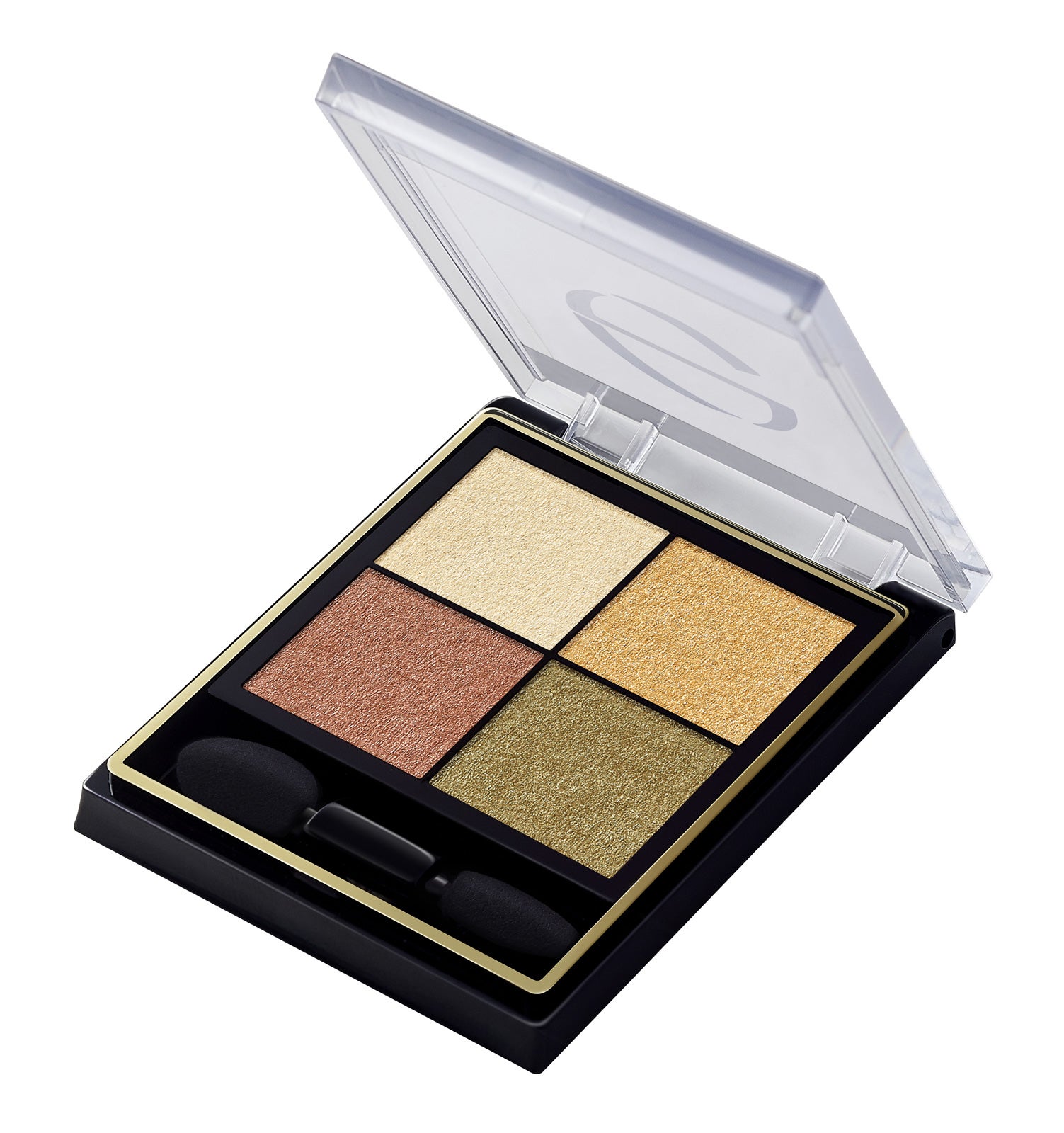 「リアルクローズシャドウ CS12 （ウェッジソール）」（画像提供：常盤薬品工業株式会社）