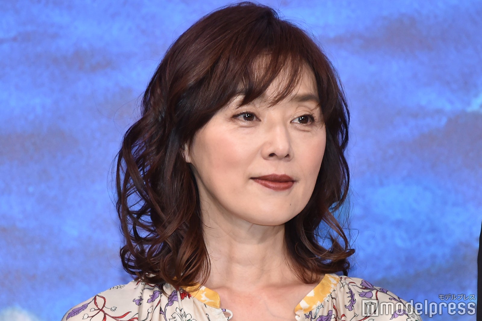 大塚寧々 （C）モデルプレス