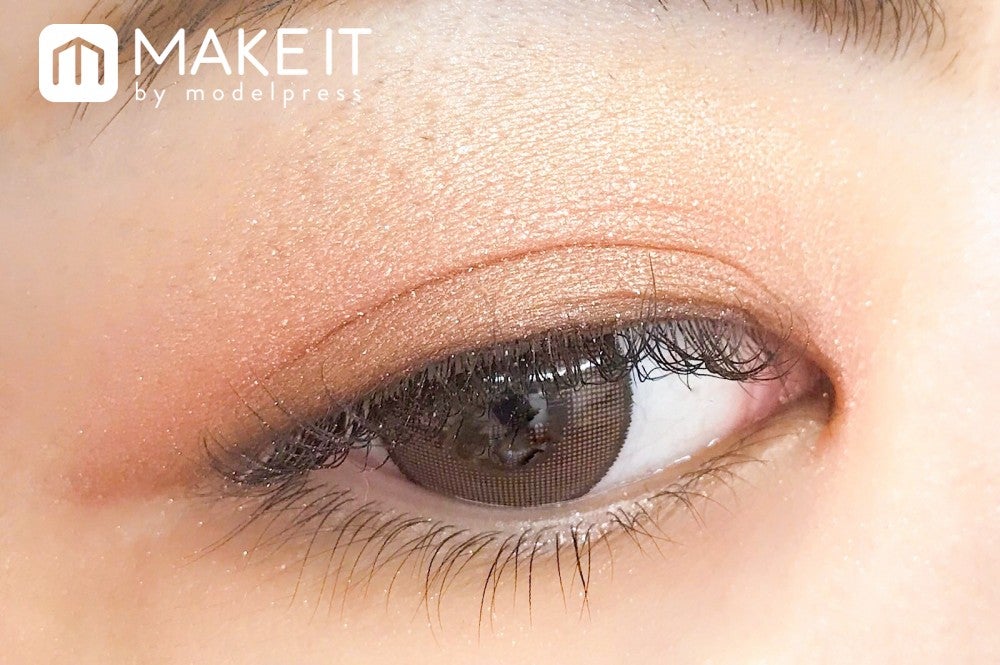 19 アーバンコッパー・スタイル1 (C)メイクイット